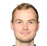 https://img.833zhiboq.com.cn/img/football/player/77239ff9d12ab50f09e6d422c84c9df8.png