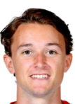 https://img.833zhiboq.com.cn/img/football/player/7725dea524f1f6fe09a0a1ef0e021c28.png