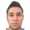 https://img.833zhiboq.com.cn/img/football/player/77261ffcd3d0e3042b607bacd878c62c.png