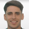 https://img.833zhiboq.com.cn/img/football/player/77266380bdc3f4a7059f5167d3198bc7.png