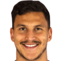 https://img.833zhiboq.com.cn/img/football/player/77277dcce406cade3213d066b5e170ff.png