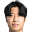 https://img.833zhiboq.com.cn/img/football/player/772a7774dbbf62d5540f41772d5972ac.png