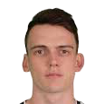 https://img.833zhiboq.com.cn/img/football/player/7736869fe8fcee3ed5d2a51379b5c11b.png