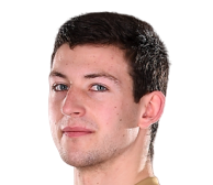 https://img.833zhiboq.com.cn/img/football/player/7736ef5a4de562c706fcb2339230cc48.png