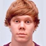 https://img.833zhiboq.com.cn/img/football/player/7736ef9bb7a635492cb37f2b9ab8f644.png