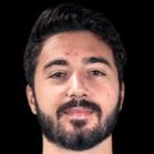 https://img.833zhiboq.com.cn/img/football/player/773986985f909dada441d13664657525.png