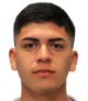 https://img.833zhiboq.com.cn/img/football/player/773a9f1a89d43b4ba6f0a99dee028344.png