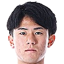 https://img.833zhiboq.com.cn/img/football/player/773aea69d961e7055948475298d125d4.png