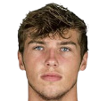 https://img.833zhiboq.com.cn/img/football/player/773b53a8525b8d0ca4f6f6283a61a376.png