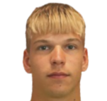 https://img.833zhiboq.com.cn/img/football/player/773babd04b1be74f9c02bb6cc12e25cd.png