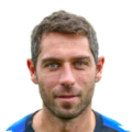 https://img.833zhiboq.com.cn/img/football/player/773c47cf1b66d302cb3c140957a94dec.png