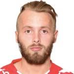 https://img.833zhiboq.com.cn/img/football/player/774452592e2bcb0f573add5b85f22211.png