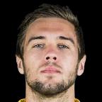 https://img.833zhiboq.com.cn/img/football/player/774beb454463316139ba31110c72117e.png