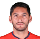 https://img.833zhiboq.com.cn/img/football/player/774ef29d651cec34bd2f347ba6d3556c.jpg
