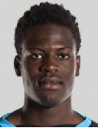 https://img.833zhiboq.com.cn/img/football/player/7750c1f2b758d313a36d318cae73b0ff.jpg
