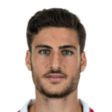 https://img.833zhiboq.com.cn/img/football/player/7753d1c83fc22192751985a3013cd088.png