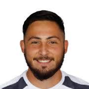 https://img.833zhiboq.com.cn/img/football/player/7757c73fe34a3fb552535dd055ffd595.png