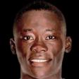 https://img.833zhiboq.com.cn/img/football/player/775a3a8cee6c8fbbcb103fb1cc497922.png