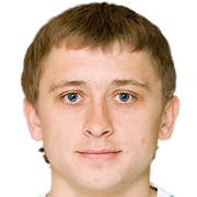https://img.833zhiboq.com.cn/img/football/player/775a991cd1a3815b888483bc5088137f.png