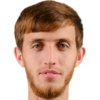 https://img.833zhiboq.com.cn/img/football/player/775b39d12f97845a35d8b97c3c713d3b.png