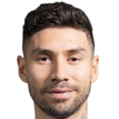 https://img.833zhiboq.com.cn/img/football/player/775c2a5841a27f619ef3ddaf75f2766e.png