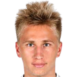 https://img.833zhiboq.com.cn/img/football/player/775cbf33504bd80499456b8ee91a7271.png