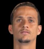https://img.833zhiboq.com.cn/img/football/player/776793ce8fb63f9d7a1da5789b9392f0.png