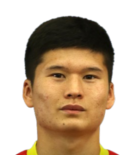 https://img.833zhiboq.com.cn/img/football/player/776a0f831b1013a86f6e6b320e96ab04.png