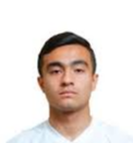 https://img.833zhiboq.com.cn/img/football/player/7772982e1af3189b87d610c3f7b60606.jpg