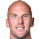 https://img.833zhiboq.com.cn/img/football/player/7772cddfbe115091f85943f96a1b2cbe.png