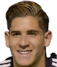 https://img.833zhiboq.com.cn/img/football/player/77731f333085aede3ae196a040daf5a9.png