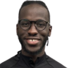 https://img.833zhiboq.com.cn/img/football/player/7774cfe4f4ec3d7bc06a09dc18594e35.png