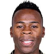 https://img.833zhiboq.com.cn/img/football/player/77752184a6cd968117e12e2a3763de03.png