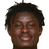 https://img.833zhiboq.com.cn/img/football/player/777651c94b1fd80182c6753ef27a5c13.png