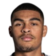 https://img.833zhiboq.com.cn/img/football/player/777a5a8fc3b70909a08da16b7dab71a2.png