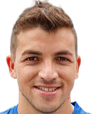 https://img.833zhiboq.com.cn/img/football/player/778677e1a9f74611466cba0dc85bb870.png