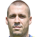 https://img.833zhiboq.com.cn/img/football/player/7789dcd28f01a13f2d0b2da55fd7e3cc.png