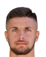 https://img.833zhiboq.com.cn/img/football/player/778aceea3b02f3ba876c8b0ee0b39c32.png
