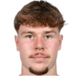 https://img.833zhiboq.com.cn/img/football/player/778b2db596878cc0c13b572ab166d954.png