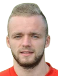 https://img.833zhiboq.com.cn/img/football/player/778ba37633b7cf60476a28877c209e77.png