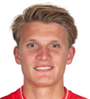 https://img.833zhiboq.com.cn/img/football/player/778bbb9f45d95fe5191b262bf483498c.png