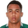 https://img.833zhiboq.com.cn/img/football/player/778bfa2a65a31c59fd852abed8aa5448.png