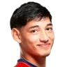 https://img.833zhiboq.com.cn/img/football/player/778d2344e51beb5d429ce6b1259ca27a.png