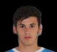 https://img.833zhiboq.com.cn/img/football/player/778f930ef2112fc581b7a81b34d73419.png
