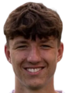 https://img.833zhiboq.com.cn/img/football/player/77914557773345e86f8d8d7e70e0db65.png