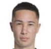 https://img.833zhiboq.com.cn/img/football/player/77938b281536e9dd8a104d4e8a6daf8a.png