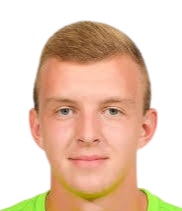 https://img.833zhiboq.com.cn/img/football/player/77958dd615114f5081d756e183fa19cd.png