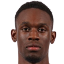 https://img.833zhiboq.com.cn/img/football/player/7797b4d15fb4ebe3620ac1c8e06e2472.png