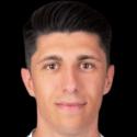 https://img.833zhiboq.com.cn/img/football/player/77990abd291d8894f5a2ece14fd99007.png