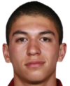 https://img.833zhiboq.com.cn/img/football/player/779b1df1fea16d44d9b29a0cac0a1afc.png